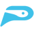 Pollywog Logotype