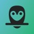 Tinkering Owl Logotype