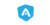 Ace Cubez Logotype