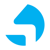 Blue4You Logotype