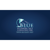 Blueaccttax.com Logotype