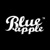 Blue Apple South Africa Logotype
