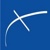 Blue Archer Logotype