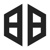 Blue Barn Creative Video Production Logotype