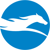 Blue Blaze Associates, LLC Logotype