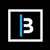 Blue Bridge Productions Logotype
