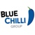 Blue Chilli Group Logotype