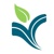Blue Chip Logotype