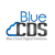 Blue Cloud Digital Solutions Logotype