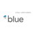 Blue & Co., LLC Logotype