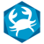 Blue Crab Web Designs Logotype