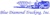 Blue Diamond Trucking Inc Logotype