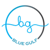 Blue Gulf Logotype
