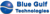 Blue Gulf Technologies Logotype
