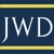 JW Digital Group Logotype