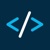 Blue Logic Digital Logotype