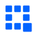 QuickBlox Logotype