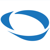 Blue Mobius Marketing Logotype