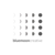 Blue Moon Creative Ltd Logotype