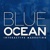 Blue Ocean Interactive Marketing Logotype