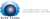 Blue Pearl Bookkeeping & Tax Services Logotype