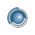 Blue Sky Video Productions Logotype