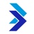 Blue State Digital Logotype