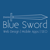 Blue Sword Ltd Logotype