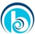 Blue Wave RI Logotype