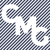CMG | Cunningham Marketing Group Logotype