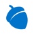 Blue Acorn ICI Logotype