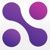 Blueberry Consultants Logotype