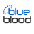 Blueblood Solutions Logotype