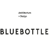 Bluebottle Architecture & Design Logotype