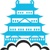 BlueCastle IT Solutions Logotype
