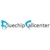 Bluechip Call Center Logotype