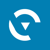 Blueclaw Logotype