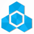 Bluecore Media Logotype