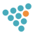 BlueCrew Logotype