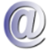 BlueDenham WEB Design & Hosting Logotype