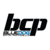Bluedog Capital Partners, LLC Logotype