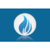 BlueFever Logotype