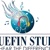 Bluefin Studio Real Estate Commercial Photography Logotype