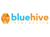 Bluehive Interactive Logotype