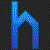 BlueHouse Media Logotype