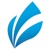 BlueKey Logotype