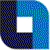 BlueLevel Logotype