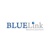 Bluelink Logotype