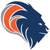 Blue Lion Software Logotype