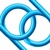 BlueLoop Logotype